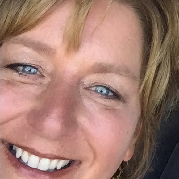 Meet your Posher, Sherri - Picture 1 of 1